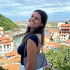 patrii.e