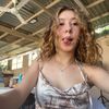 gina_gando