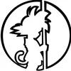 gogetta055