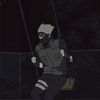 kakashi_hatake8970