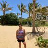 kailawheeler