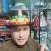 francomamanim5