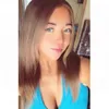 user94682928943