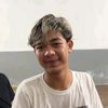 shazkyyf4