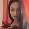 maryanamileshko