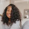 aprildivahstyles