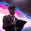 gonzalogramajo24