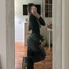 _veraml06