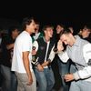 jordihuizing