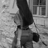 layane00215