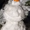 nixjtcs