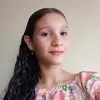 sophia_ivannaa