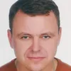 ukrainec8888