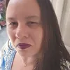 priscilazeggio