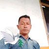 sumadi9622