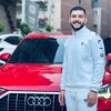 khaledashraf825