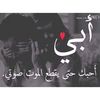 user2d5uly0rqh