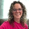 samanthathedptherapist1