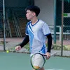 duachoipickleball