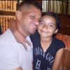carlosbasalo01