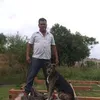 oscarecheverria53