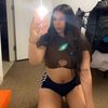 kaitlynn00