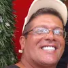 marcossilva5269