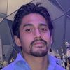 jaimehameha