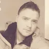 robertbeaud