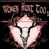 womenhunttoo