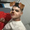 .eduardo_se
