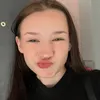 ankanoch