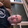 royhooper325