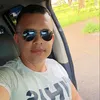 alexandrerafaeldearaujo