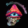 suthernshine