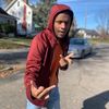 paidekingjay3