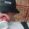 juan_mosey