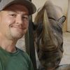rhinoscanbite