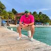 wilmanhernandez50
