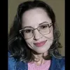 lidianesantosberber4