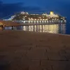 MADRIDHRISTOV