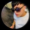 dj_santidelrio