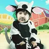 pericodelgadoermejo