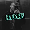 Ro0dAF