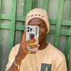 awabo_23