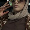 imaginebeingpaki