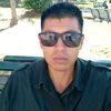 emersonrodriguez38
