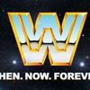erjdwrestling