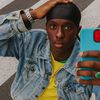 abistoblackman