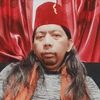bang.jafar.ilham